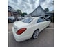 Mercedes-Benz S-klasse 500 NIGHTVISION/DESIGNO/PANO/TV/BURMESTER