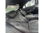 Mercedes-Benz S-klasse 500 NIGHTVISION/DESIGNO/PANO/TV/BURMESTER