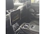 Mercedes-Benz S-klasse 500 NIGHTVISION/DESIGNO/PANO/TV/BURMESTER