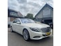 Mercedes-Benz S-klasse 500 NIGHTVISION/DESIGNO/PANO/TV/BURMESTER