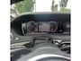 Mercedes-Benz S-klasse 500 NIGHTVISION/DESIGNO/PANO/TV/BURMESTER
