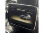 Mercedes-Benz S-klasse 500 NIGHTVISION/DESIGNO/PANO/TV/BURMESTER