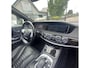 Mercedes-Benz S-klasse 500 NIGHTVISION/DESIGNO/PANO/TV/BURMESTER