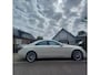 Mercedes-Benz S-klasse 500 NIGHTVISION/DESIGNO/PANO/TV/BURMESTER
