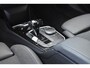 BMW 1-Serie 116i LED | Virtual Cockpit | Pano | Sportstoelen | Navi | Clima | Cruise | PDC V+A | LMV
