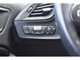 BMW 1-Serie 116i LED | Virtual Cockpit | Pano | Sportstoelen | Navi | Clima | Cruise | PDC V+A | LMV