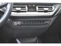 BMW 1-Serie 116i LED | Virtual Cockpit | Pano | Sportstoelen | Navi | Clima | Cruise | PDC V+A | LMV