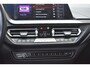 BMW 1-Serie 116i LED | Virtual Cockpit | Pano | Sportstoelen | Navi | Clima | Cruise | PDC V+A | LMV