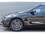 BMW 1-Serie 116i LED | Virtual Cockpit | Pano | Sportstoelen | Navi | Clima | Cruise | PDC V+A | LMV