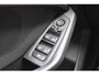 BMW 1-Serie 116i LED | Virtual Cockpit | Pano | Sportstoelen | Navi | Clima | Cruise | PDC V+A | LMV