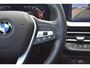 BMW 1-Serie 116i LED | Virtual Cockpit | Pano | Sportstoelen | Navi | Clima | Cruise | PDC V+A | LMV