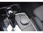 BMW 1-Serie 116i LED | Virtual Cockpit | Pano | Sportstoelen | Navi | Clima | Cruise | PDC V+A | LMV