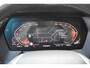 BMW 1-Serie 116i LED | Virtual Cockpit | Pano | Sportstoelen | Navi | Clima | Cruise | PDC V+A | LMV
