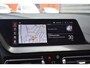 BMW 1-Serie 116i LED | Virtual Cockpit | Pano | Sportstoelen | Navi | Clima | Cruise | PDC V+A | LMV