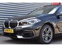 BMW 1-Serie 116i LED | Virtual Cockpit | Pano | Sportstoelen | Navi | Clima | Cruise | PDC V+A | LMV