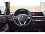 BMW 1-Serie 116i LED | Virtual Cockpit | Pano | Sportstoelen | Navi | Clima | Cruise | PDC V+A | LMV