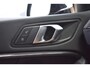 BMW 1-Serie 116i LED | Virtual Cockpit | Pano | Sportstoelen | Navi | Clima | Cruise | PDC V+A | LMV