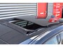 BMW 1-Serie 116i LED | Virtual Cockpit | Pano | Sportstoelen | Navi | Clima | Cruise | PDC V+A | LMV