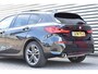 BMW 1-Serie 116i LED | Virtual Cockpit | Pano | Sportstoelen | Navi | Clima | Cruise | PDC V+A | LMV