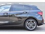 BMW 1-Serie 116i LED | Virtual Cockpit | Pano | Sportstoelen | Navi | Clima | Cruise | PDC V+A | LMV