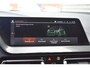 BMW 1-Serie 116i LED | Virtual Cockpit | Pano | Sportstoelen | Navi | Clima | Cruise | PDC V+A | LMV