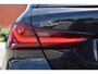 BMW 1-Serie 116i LED | Virtual Cockpit | Pano | Sportstoelen | Navi | Clima | Cruise | PDC V+A | LMV