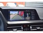 BMW 1-Serie 116i LED | Virtual Cockpit | Pano | Sportstoelen | Navi | Clima | Cruise | PDC V+A | LMV