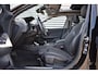 BMW 1-Serie 116i LED | Virtual Cockpit | Pano | Sportstoelen | Navi | Clima | Cruise | PDC V+A | LMV