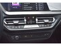 BMW 1-Serie 116i LED | Virtual Cockpit | Pano | Sportstoelen | Navi | Clima | Cruise | PDC V+A | LMV
