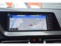 BMW 1-Serie 116i LED | Virtual Cockpit | Pano | Sportstoelen | Navi | Clima | Cruise | PDC V+A | LMV