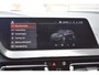 BMW 1-Serie 116i LED | Virtual Cockpit | Pano | Sportstoelen | Navi | Clima | Cruise | PDC V+A | LMV