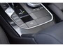 BMW 1-Serie 116i LED | Virtual Cockpit | Pano | Sportstoelen | Navi | Clima | Cruise | PDC V+A | LMV