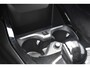 BMW 1-Serie 116i LED | Virtual Cockpit | Pano | Sportstoelen | Navi | Clima | Cruise | PDC V+A | LMV