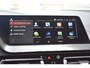 BMW 1-Serie 116i LED | Virtual Cockpit | Pano | Sportstoelen | Navi | Clima | Cruise | PDC V+A | LMV