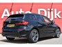 BMW 1-Serie 116i LED | Virtual Cockpit | Pano | Sportstoelen | Navi | Clima | Cruise | PDC V+A | LMV