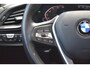 BMW 1-Serie 116i LED | Virtual Cockpit | Pano | Sportstoelen | Navi | Clima | Cruise | PDC V+A | LMV
