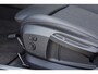 BMW 1-Serie 116i LED | Virtual Cockpit | Pano | Sportstoelen | Navi | Clima | Cruise | PDC V+A | LMV