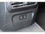 BMW 1-Serie 116i LED | Virtual Cockpit | Pano | Sportstoelen | Navi | Clima | Cruise | PDC V+A | LMV