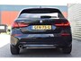 BMW 1-Serie 116i LED | Virtual Cockpit | Pano | Sportstoelen | Navi | Clima | Cruise | PDC V+A | LMV