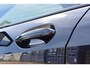 BMW 1-Serie 116i LED | Virtual Cockpit | Pano | Sportstoelen | Navi | Clima | Cruise | PDC V+A | LMV