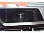 BMW 1-Serie 116i LED | Virtual Cockpit | Pano | Sportstoelen | Navi | Clima | Cruise | PDC V+A | LMV