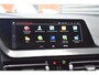 BMW 1-Serie 116i LED | Virtual Cockpit | Pano | Sportstoelen | Navi | Clima | Cruise | PDC V+A | LMV