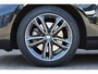 BMW 1-Serie 116i LED | Virtual Cockpit | Pano | Sportstoelen | Navi | Clima | Cruise | PDC V+A | LMV