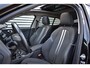 BMW 1-Serie 116i LED | Virtual Cockpit | Pano | Sportstoelen | Navi | Clima | Cruise | PDC V+A | LMV