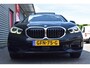 BMW 1-Serie 116i LED | Virtual Cockpit | Pano | Sportstoelen | Navi | Clima | Cruise | PDC V+A | LMV