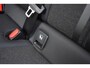 BMW 1-Serie 116i LED | Virtual Cockpit | Pano | Sportstoelen | Navi | Clima | Cruise | PDC V+A | LMV