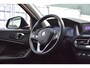 BMW 1-Serie 116i LED | Virtual Cockpit | Pano | Sportstoelen | Navi | Clima | Cruise | PDC V+A | LMV