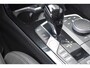 BMW 1-Serie 116i LED | Virtual Cockpit | Pano | Sportstoelen | Navi | Clima | Cruise | PDC V+A | LMV