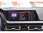 BMW 1-Serie 116i LED | Virtual Cockpit | Pano | Sportstoelen | Navi | Clima | Cruise | PDC V+A | LMV