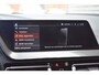 BMW 1-Serie 116i LED | Virtual Cockpit | Pano | Sportstoelen | Navi | Clima | Cruise | PDC V+A | LMV